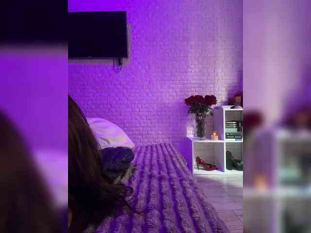 grkvs webcam