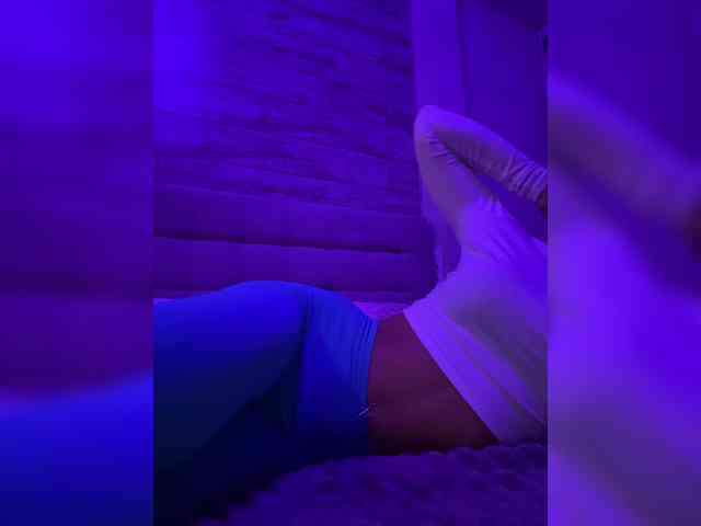 grkvs webcam
