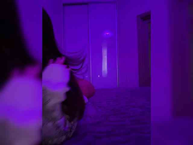 grkvs webcam