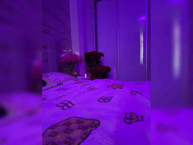 grkvs webcam