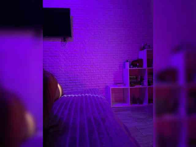 grkvs webcam