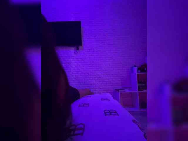 grkvs webcam