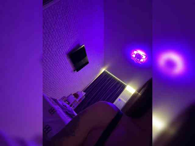 sweetkira25