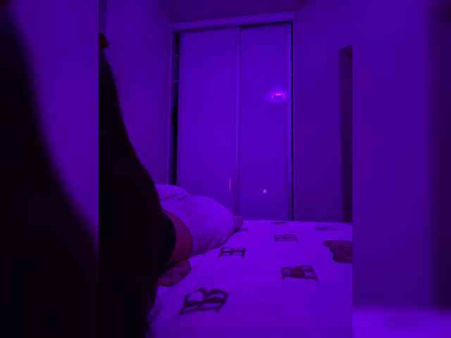 grkvs webcam