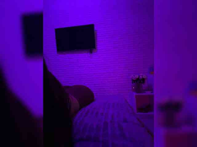 grkvs webcam
