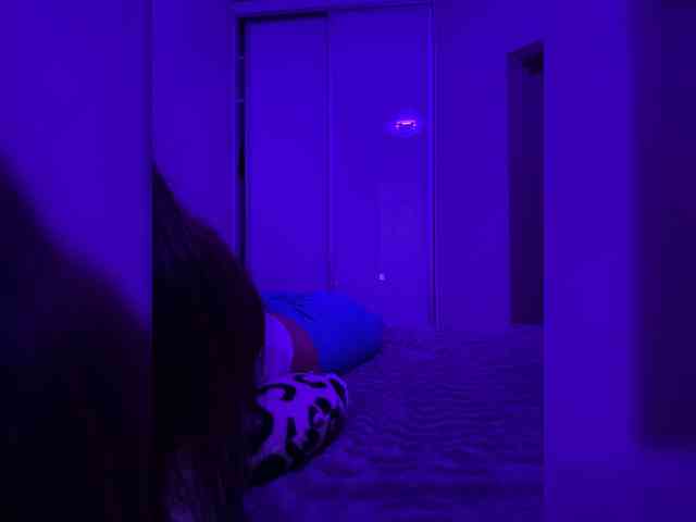 grkvs webcam