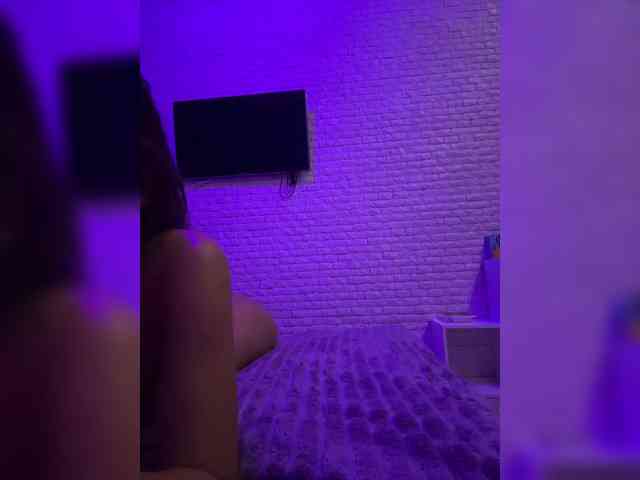 grkvs webcam