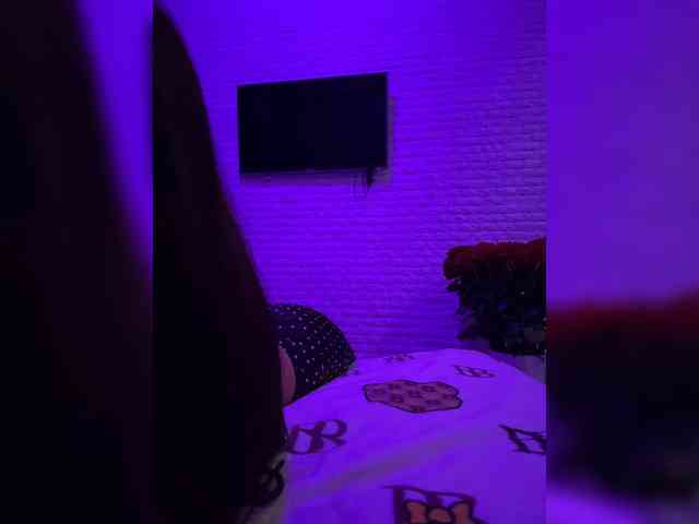 grkvs webcam