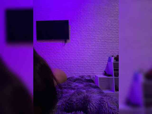 grkvs webcam