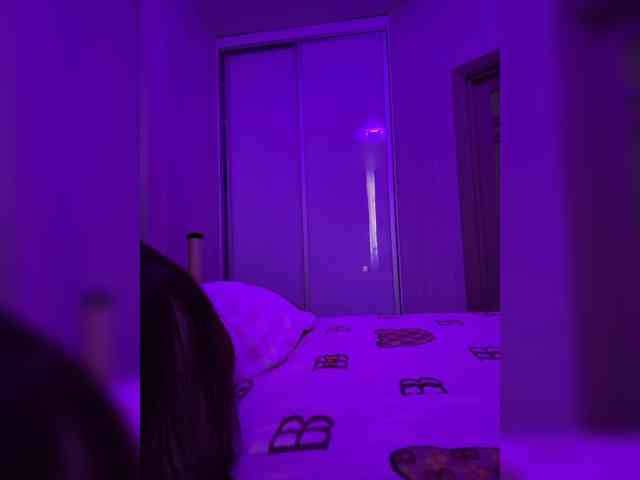 grkvs webcam