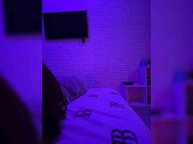 grkvs