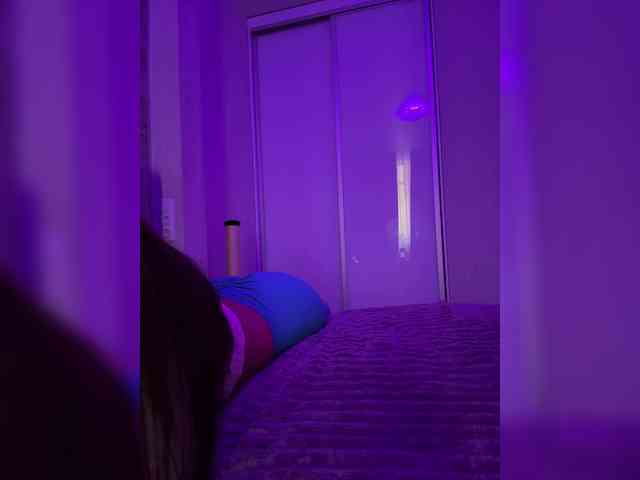 grkvs webcam