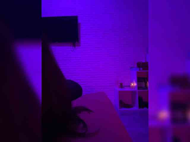 grkvs webcam