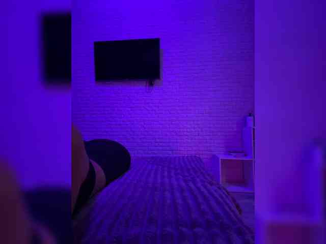 grkvs webcam