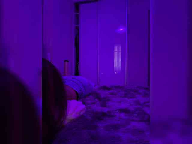 grkvs webcam