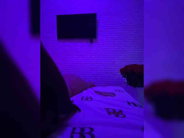grkvs webcam