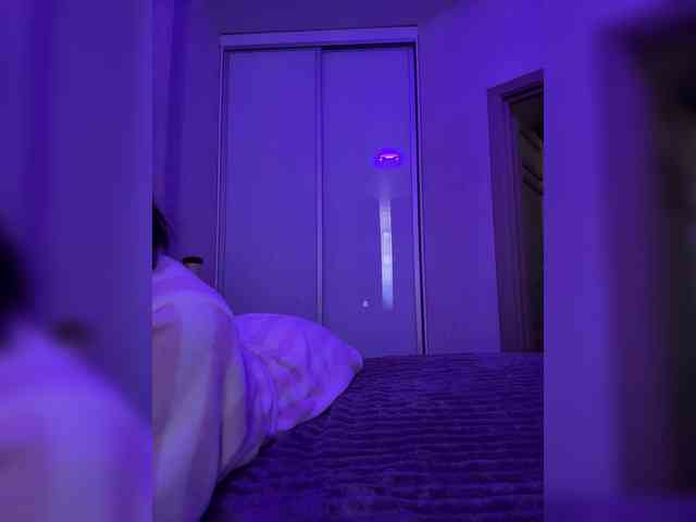grkvs webcam