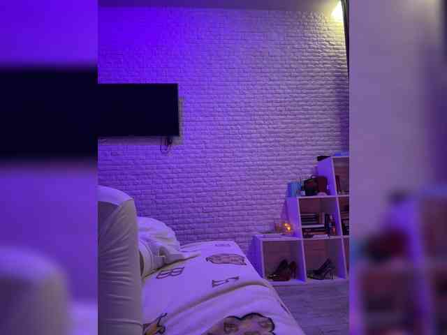 grkvs webcam