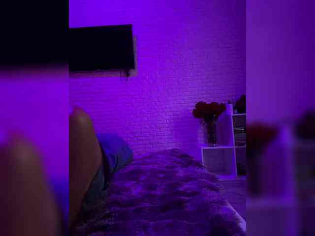 grkvs webcam