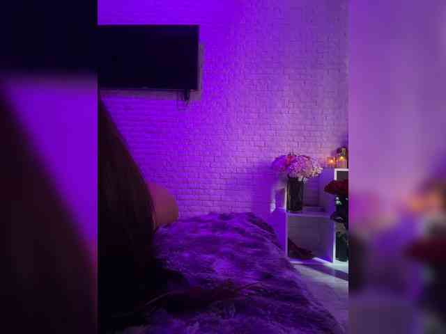 grkvs webcam