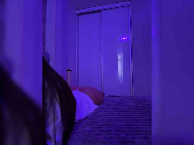 grkvs webcam