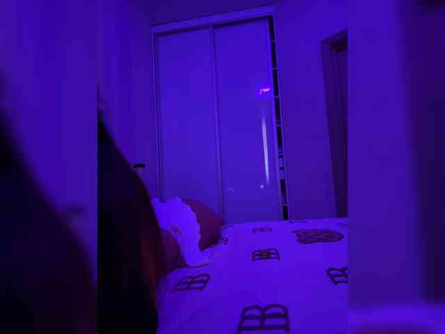 grkvs webcam