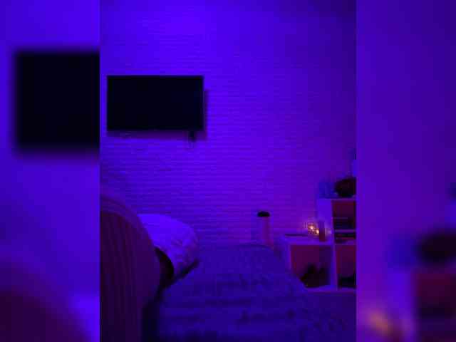 grkvs webcam