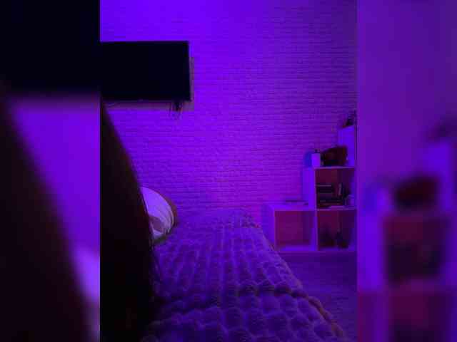 grkvs webcam