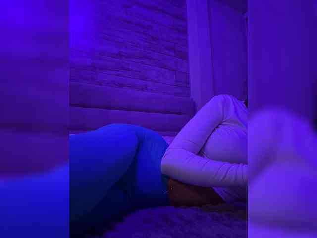 grkvs webcam