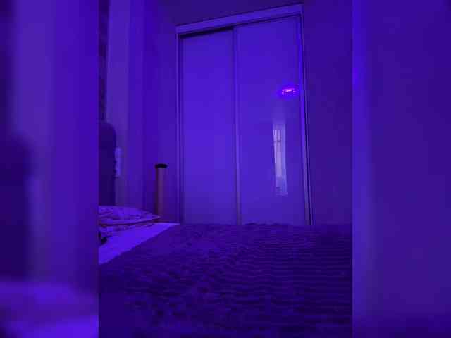 grkvs webcam