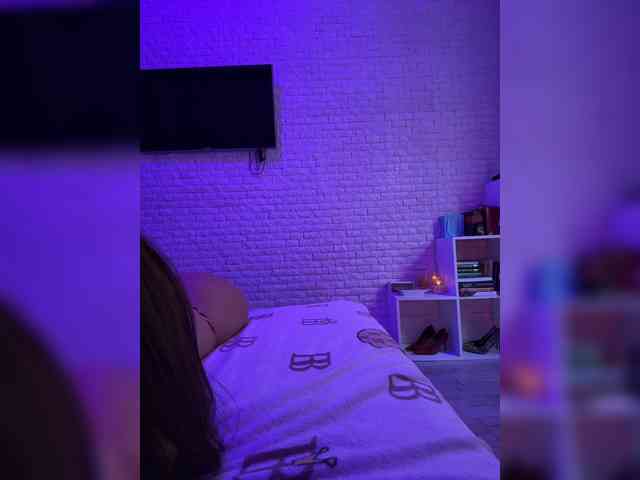 grkvs webcam