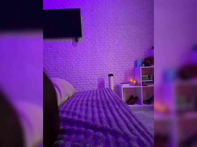 grkvs webcam