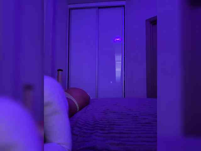grkvs webcam