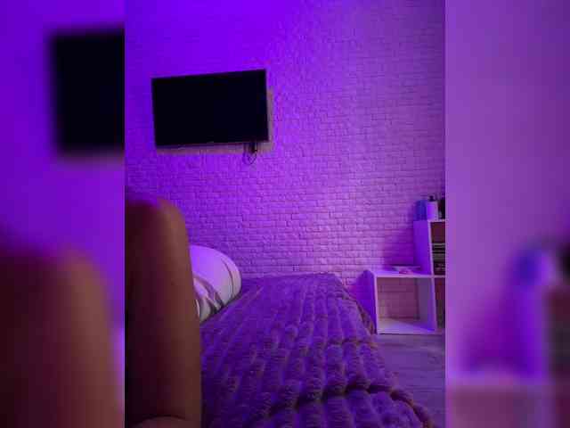 grkvs webcam