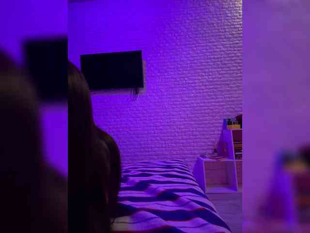 grkvs webcam