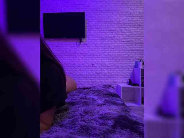grkvs webcam