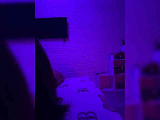 grkvs webcam