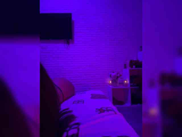 grkvs webcam