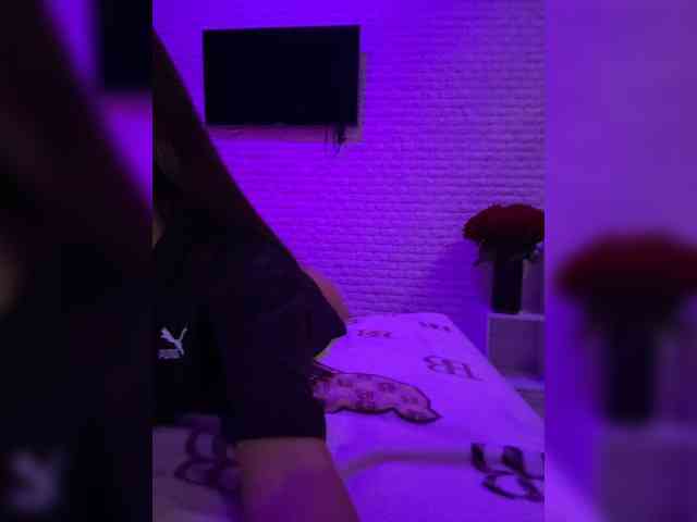 grkvs webcam