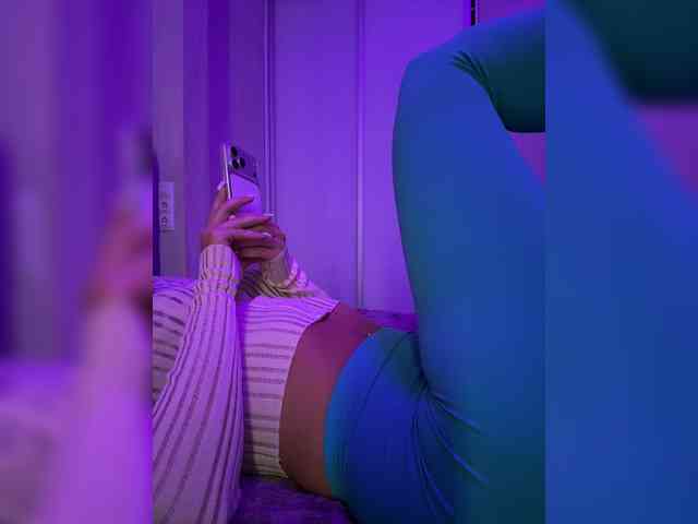 grkvs webcam