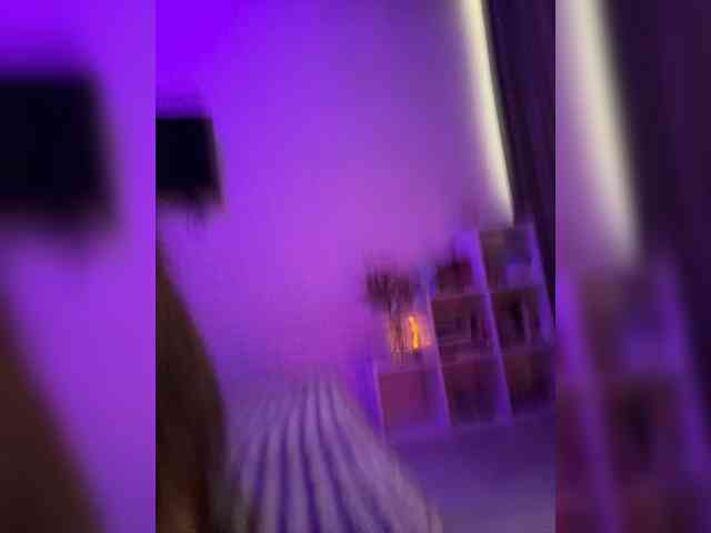 grkvs webcam