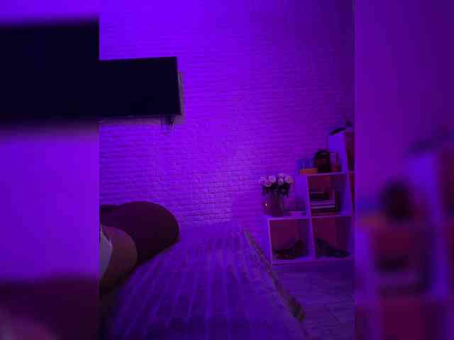 grkvs webcam