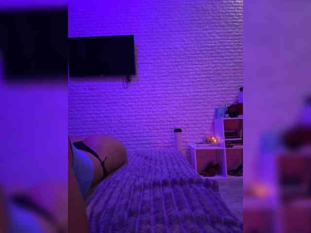 grkvs webcam