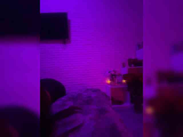 grkvs webcam