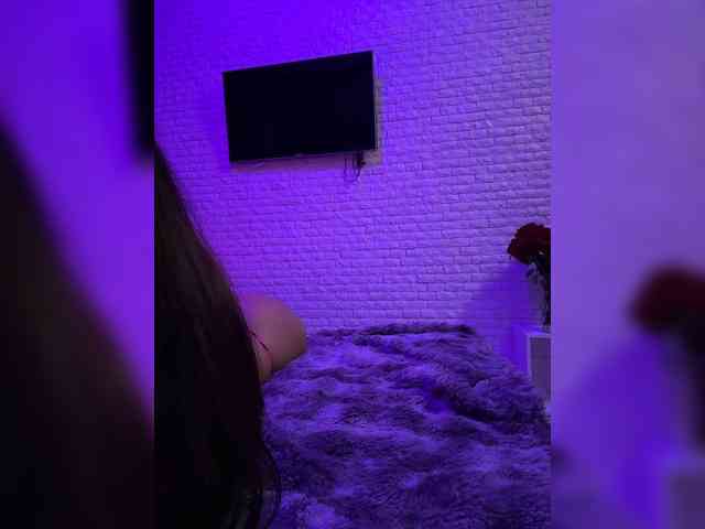 grkvs webcam