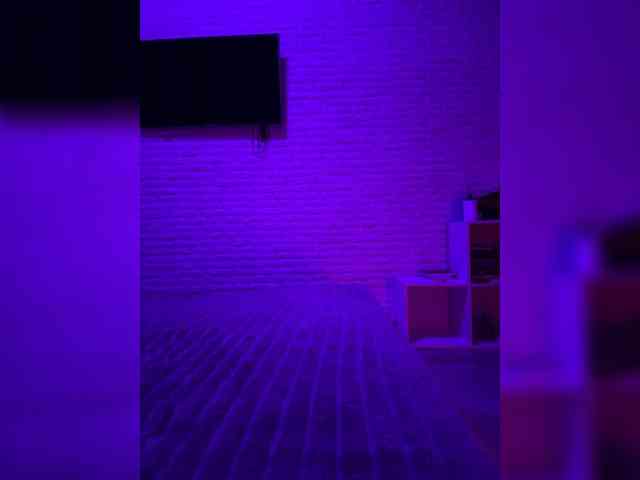 grkvs webcam