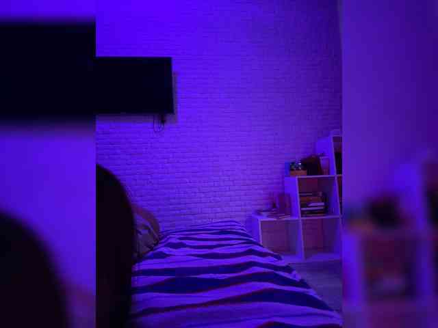 grkvs webcam