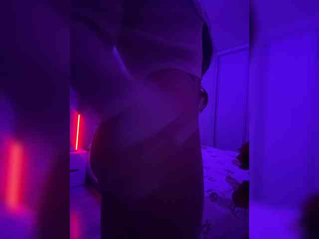 grkvs webcam
