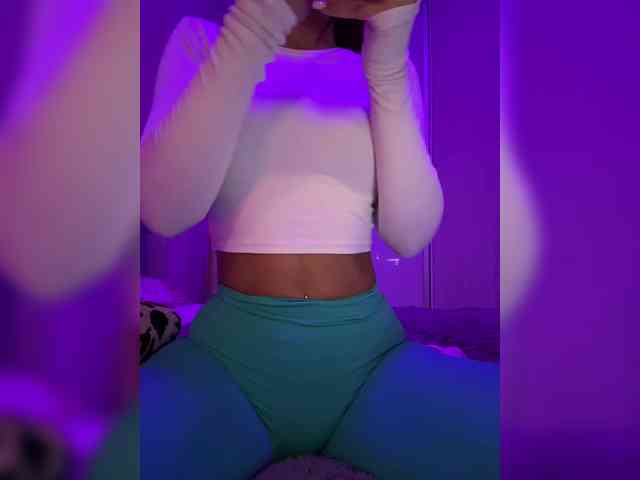 grkvs webcam