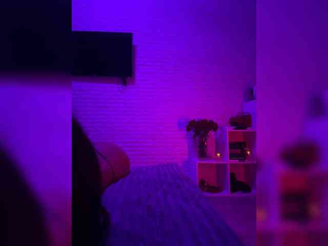 grkvs webcam